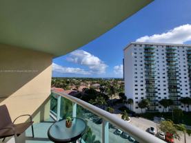 19390 Collins Ave #820 - Photo 1 of 1