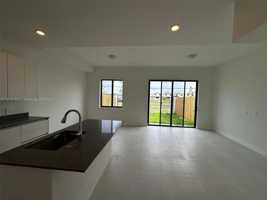 featured image of 18977 Sw 344th Ter