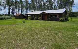 featured image of 460 Se Leslie Wood Ln