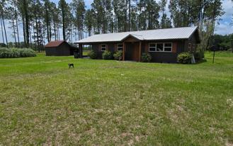 460 Se Leslie Wood Ln - Photo 1 of 1