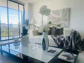 20301 W Country Club Dr #1226 - Photo 1 of 1