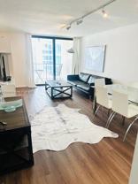 2625 Collins Ave #415 - Photo 1 of 1