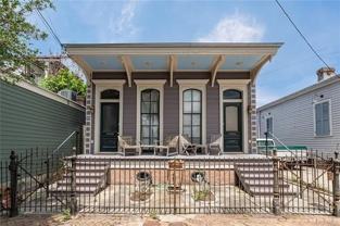 927 2nd St - Photo 1 of 1
