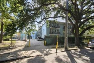 1621 Governor Nicholls St #303 - Photo 1 of 1