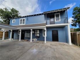 118 Metairie Heights Ave #B - Photo 1 of 1