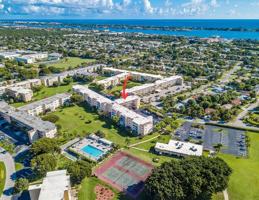 featured image of 2515 Ne 2nd Ct #418