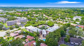 8777 Shadow Wood Boulevard #301 - Photo 1 of 1