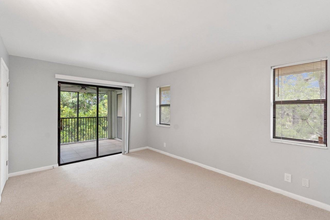 8777 Shadow Wood Blvd #301 - Photo 7 of 8