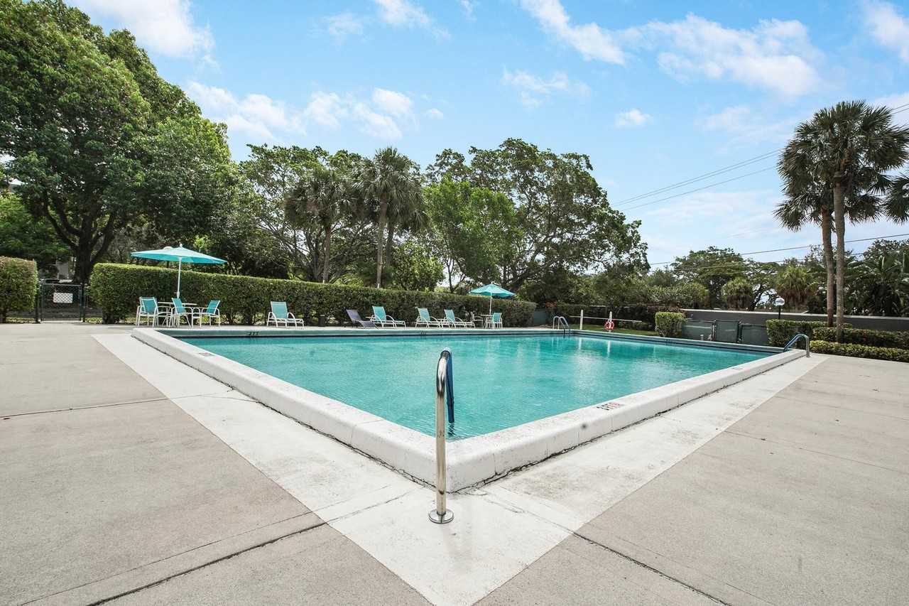 4191 Cypress Reach Ct #206 - Photo 2 of 8