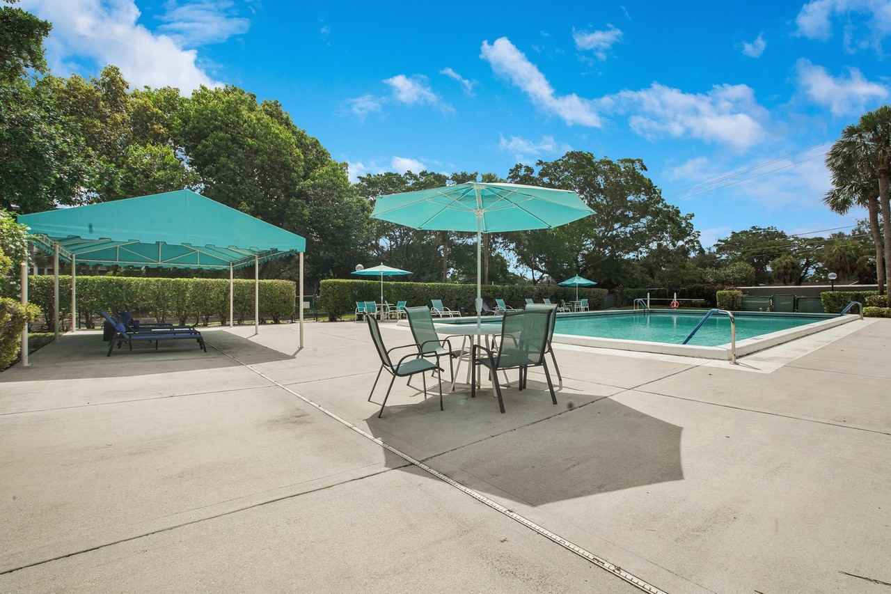 4191 Cypress Reach Ct #206 - Photo 3 of 8