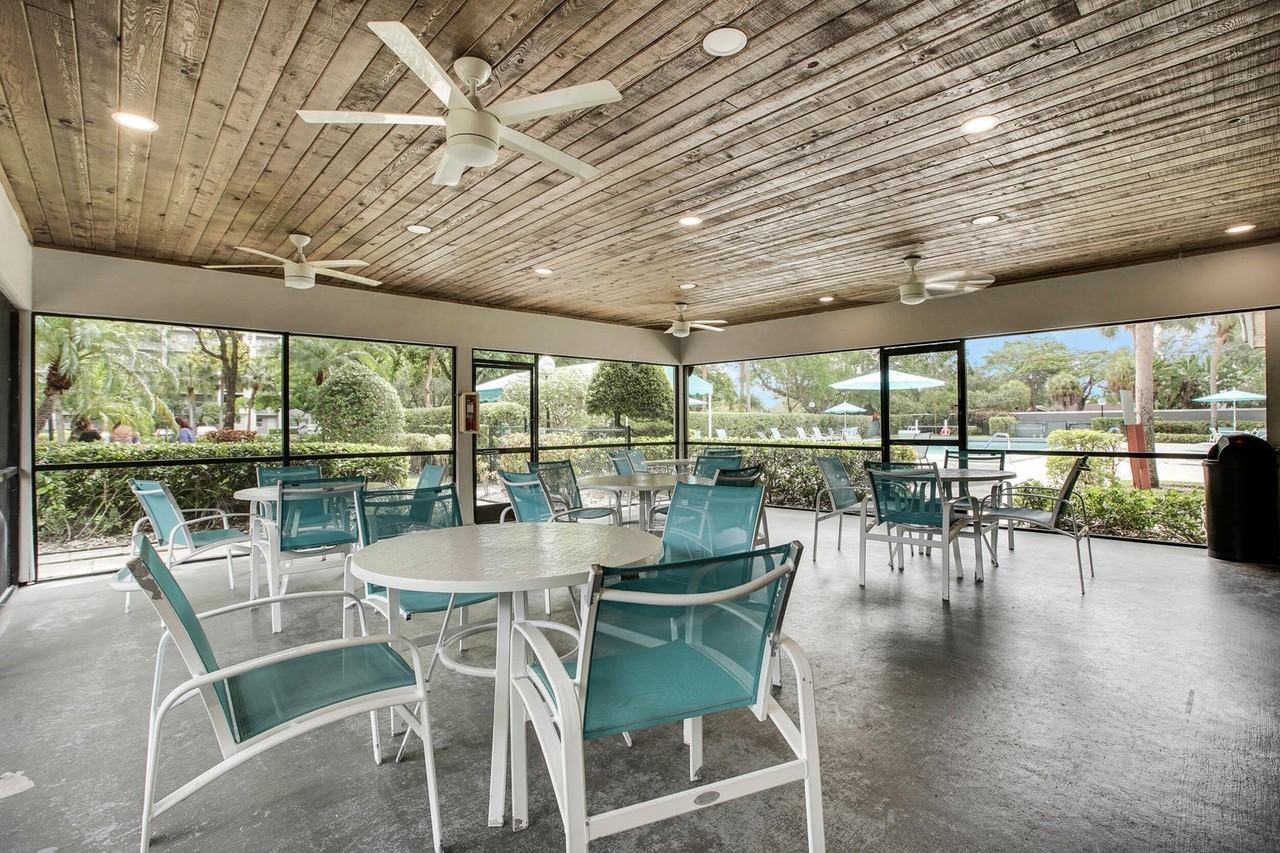 4191 Cypress Reach Ct #206 - Photo 4 of 8