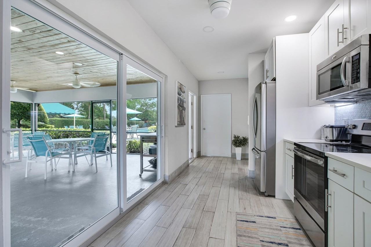 4191 Cypress Reach Ct #206 - Photo 5 of 8