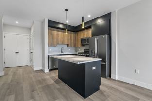 2021 Jones Rd #306 - Photo 1 of 1