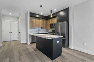 2021 Jones Rd #106 - Photo 1 of 1