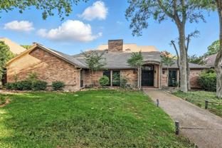 7021 Lattimore Dr - Photo 1 of 1