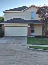 2805 Coyote Ridge Dr - Photo 1 of 1