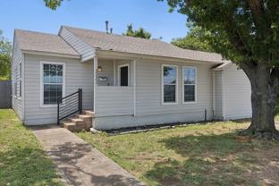 3222 Inwood Road - Photo 1 of 1