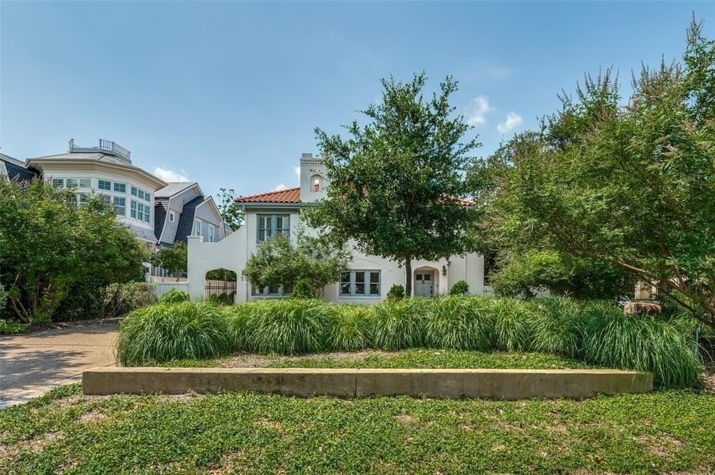 4031 University Blvd - Photo 2 of 24