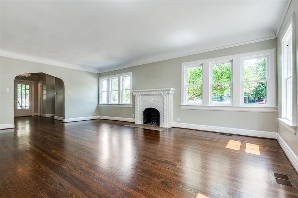 4031 University Blvd - Photo 4 of 24