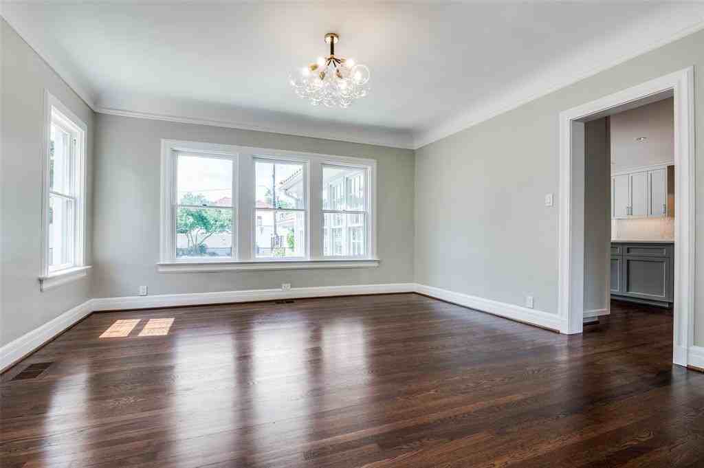 4031 University Blvd - Photo 6 of 24