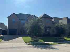 featured image of 3323 Royal Ridge Dr