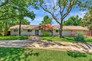6522 Willow Ln - Photo 1 of 1