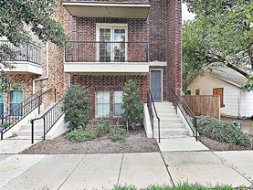 2821 Parmer Ave #125 - Photo 1 of 1