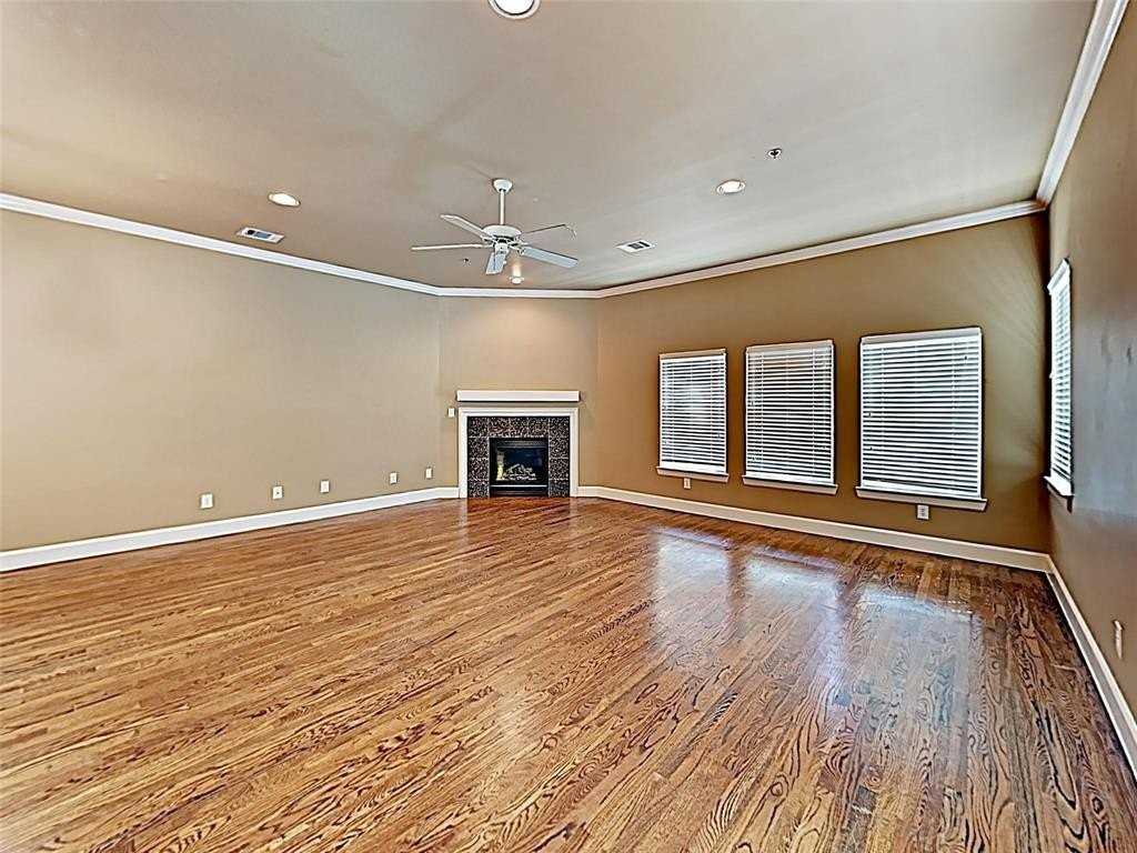 2821 Parmer Ave #125 - Photo 2 of 18