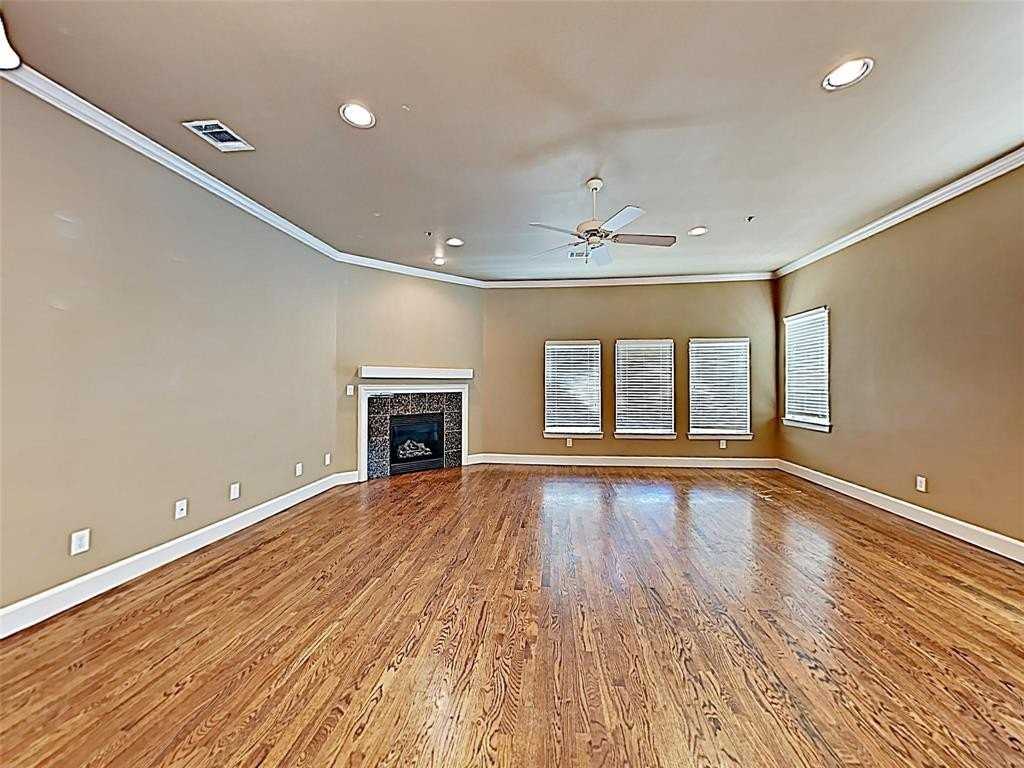 2821 Parmer Ave #125 - Photo 3 of 18