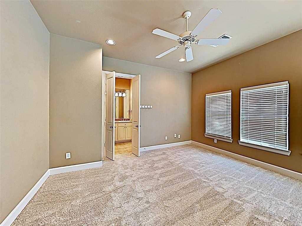 2821 Parmer Ave #125 - Photo 6 of 18