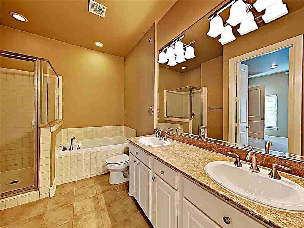 2821 Parmer Ave #125 - Photo 7 of 18