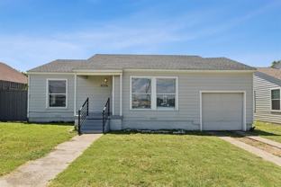 3226 Inwood Rd - Photo 1 of 1