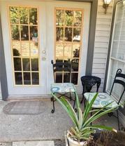 2506 Wedglea Dr #109 - Photo 1 of 1