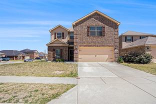 921 Primrose Dr - Photo 1 of 1