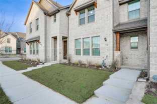 5548 Crawford Dr - Photo 1 of 1