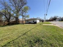 2801 Ennis Ave - Photo 1 of 1