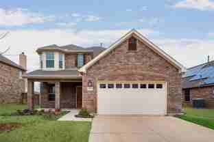2928 Albares - Photo 1 of 1