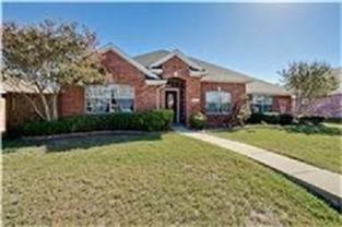 10617 Pineview Ln - Photo 1 of 1