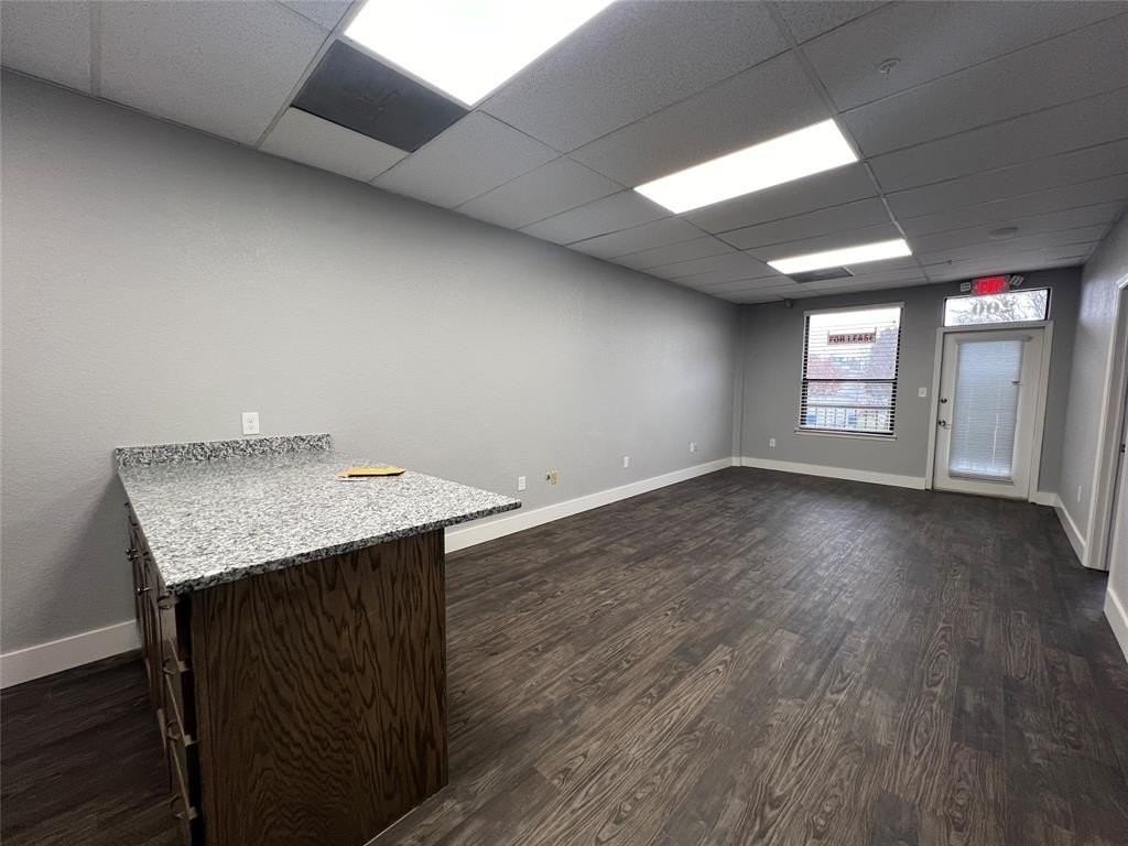 919 S Carroll Blvd #200 - Photo 2 of 16