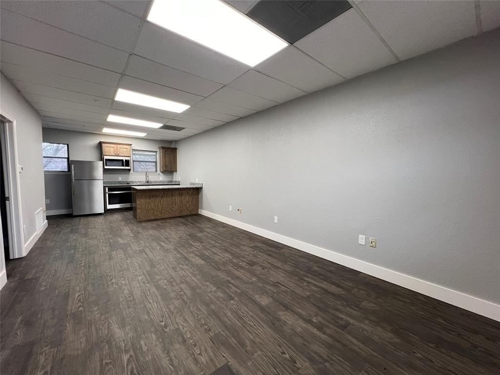 919 S Carroll Blvd #200 - Photo 3 of 16