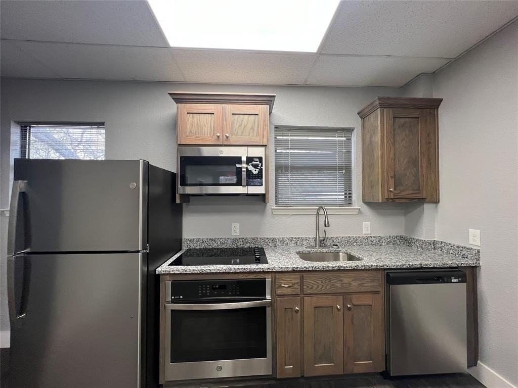 919 S Carroll Blvd #200 - Photo 5 of 16