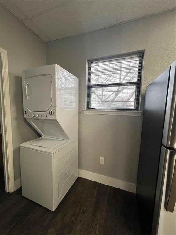 919 S Carroll Blvd #200 - Photo 7 of 16