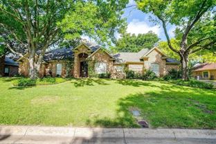 3744 Ben Creek Ct - Photo 1 of 1