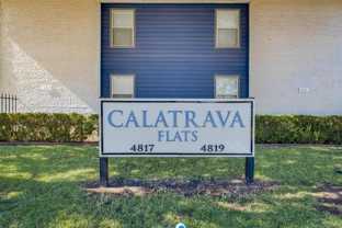 4817 Reiger Ave #104E - Photo 1 of 1