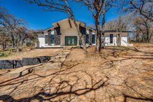 3113 Brett Jackson Dr - Photo 1 of 1