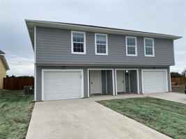 featured image of 365 Sunnyside Dr #A