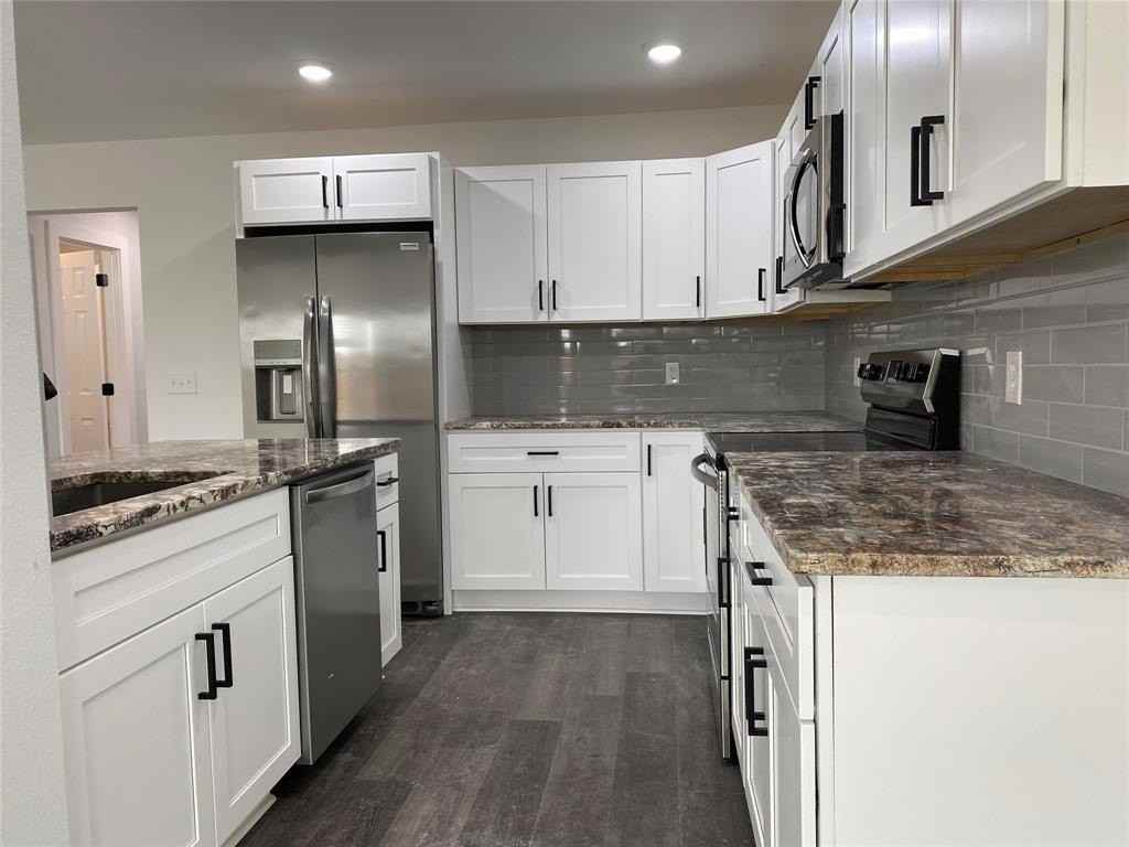 365 Sunnyside Dr #A - Photo 7 of 23