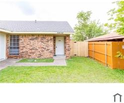 5406 Brookhollow Dr - Photo 1 of 1