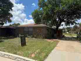107 Ray St #A - Photo 1 of 1