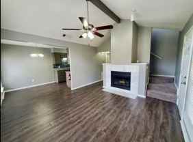 119 Peachtree Ct #B - Photo 1 of 1